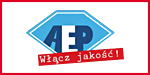 AEP