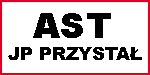 AST JP PRZYSTAŁ Sp J.