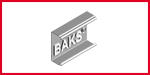 BAKS KARCZEW