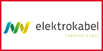 EK ELEKTROKABEL