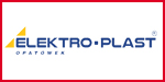 ELEKTROPLAST OPATÓWEK