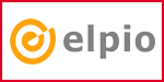 ELPIO