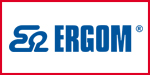 ERGOM