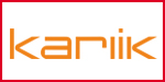 KARLIK