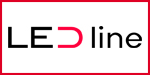 Led Line