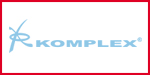 Komplex