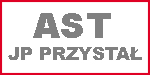 AST JP PRZYSTAŁ Sp J.