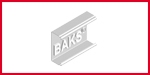 BAKS KARCZEW