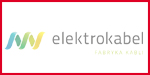EK ELEKTROKABEL