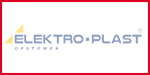 ELEKTROPLAST OPATÓWEK