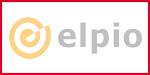 ELPIO