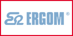 ERGOM