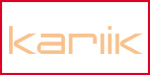 KARLIK