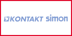 KONTAKT - SIMON S.A.