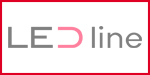 Led Line