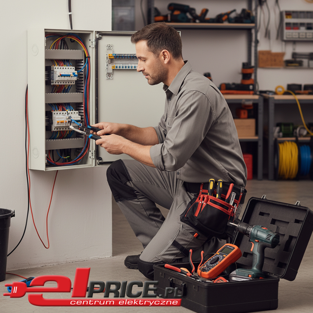  Co-kupic-elektrykowi-na-prezent-Top-10-praktycznych-akcesoriow-2