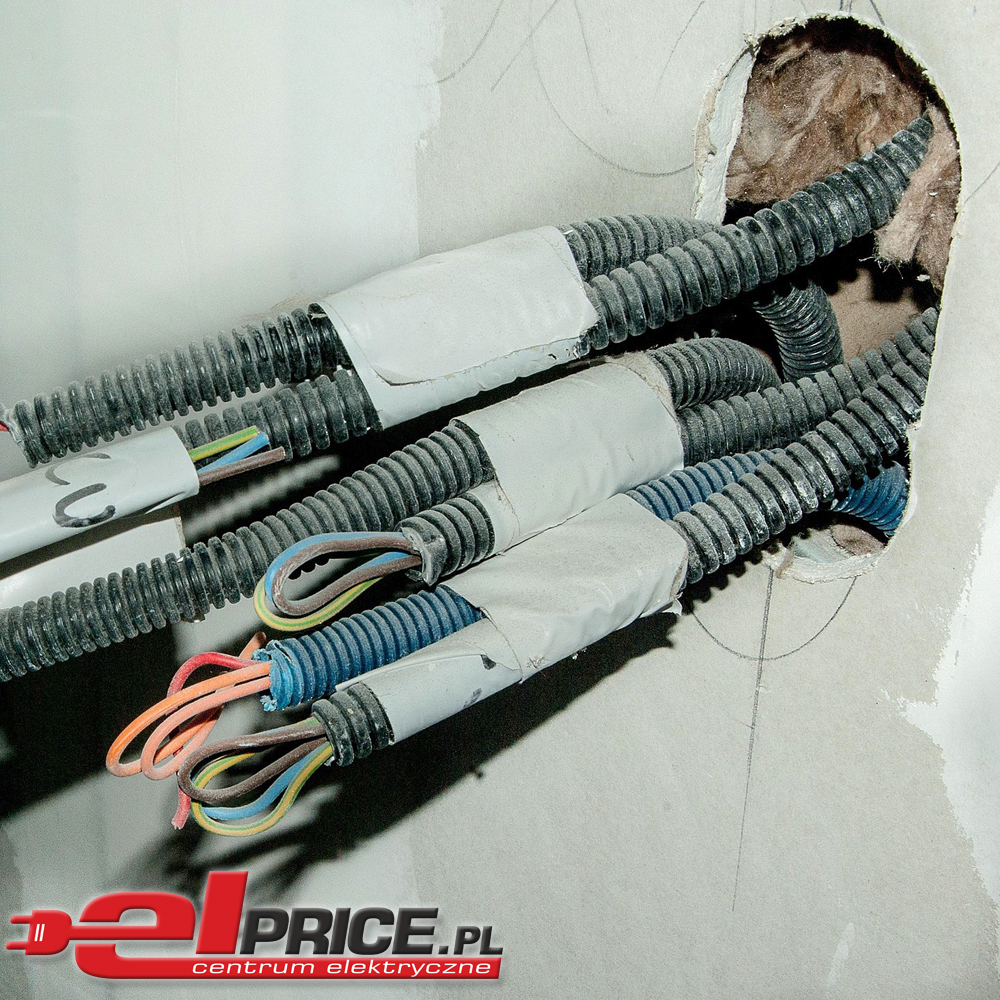 Czym-rozni-sie-instalacja-elektryczna-w-domku-letniskowym-od-tej-w-domu-calorocznym-02