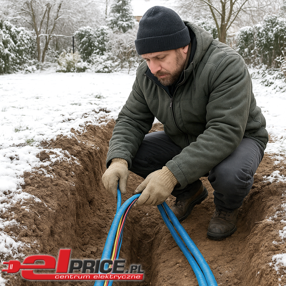  Kable-elektryczne-zima--jakie-wybrac-i-jak-je-prawidlowo-ukladac-przy-mrozie1