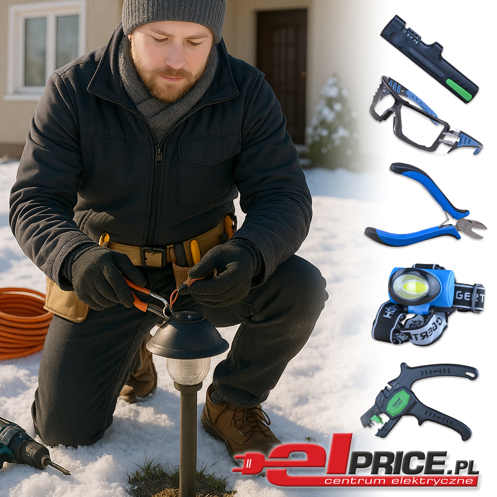 Przedluzacze-i-akcesoria-do-pracy-zima-co-warto-miec-pod-reka2