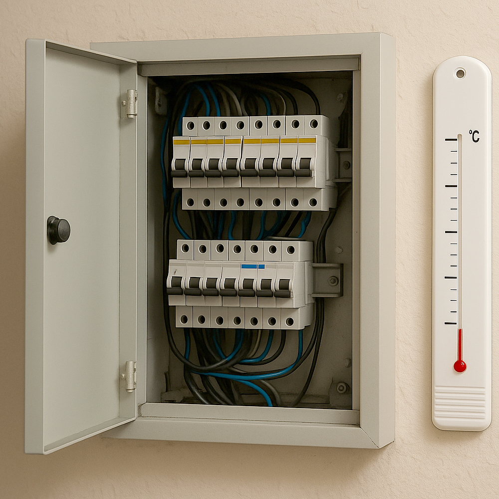  Rozdzielnica-elektryczna--jak-zabezpieczyc-ja-w-nieogrzewanym-pomieszczeniu1