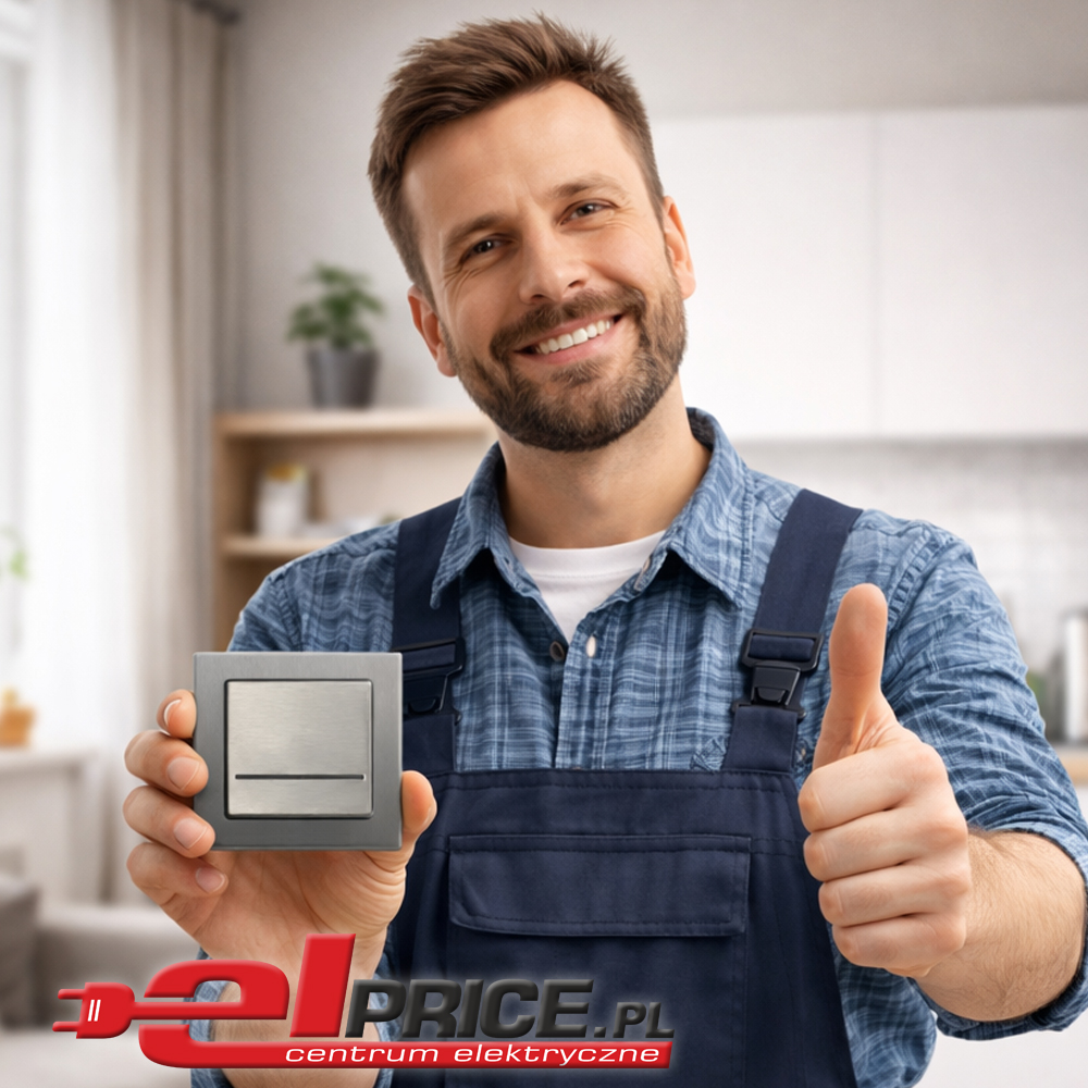 Czy-osprzet-Ospel-jest-dobry02