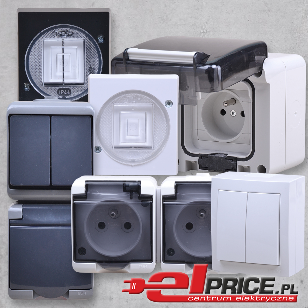  Jak-dobrac-osprzet-natynkowy-i-podtynkowy-do-pomieszczen-gospodarczych-a