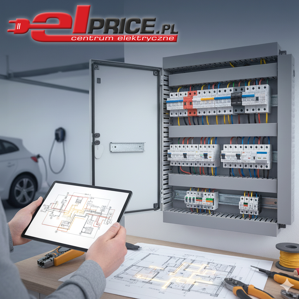  Jak-dobrac-zabezpieczenie-do-instalacji-w-domu-jednorodzinnymi