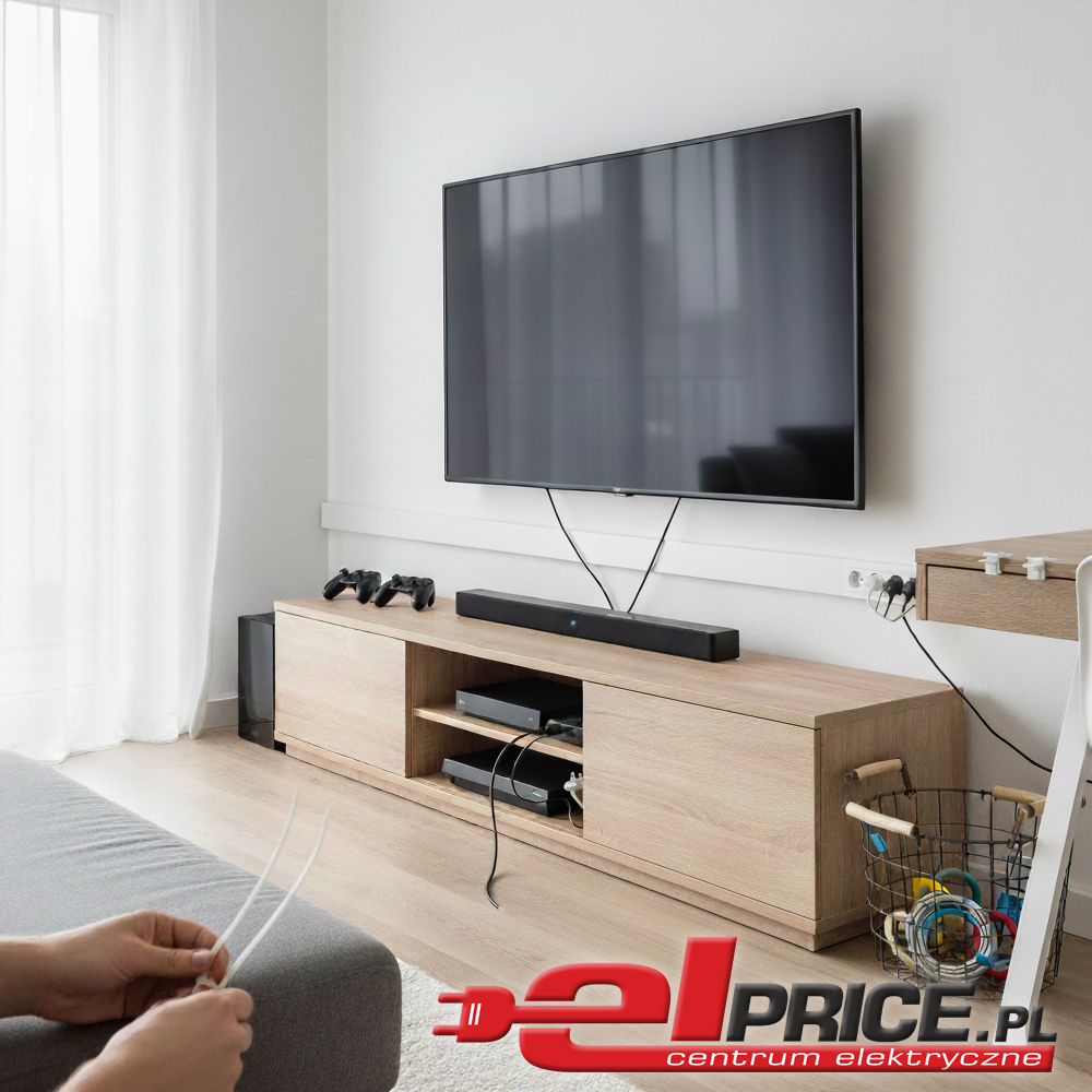  Przewody-i-kable-w-domu---jak-je-uporzadkowac-Praktyczne-rozwiazania