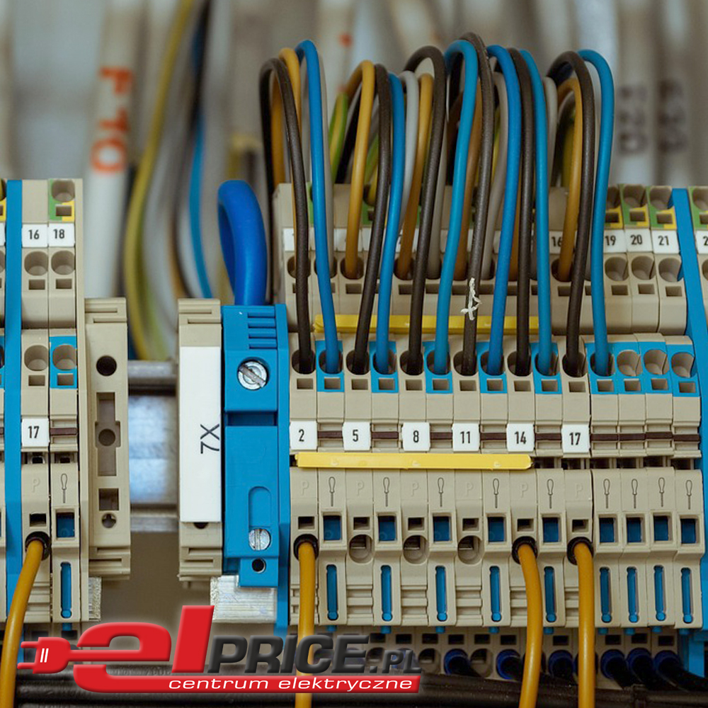 Swiateczne-porzadki-w-rozdzielni--jak-oznaczyc-i-uporzadkowac-moduly01