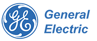 General Electric
