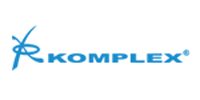 Komplex