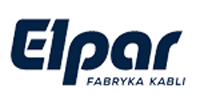 Elpar