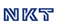 NKT