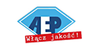 AEP