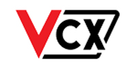 VCX