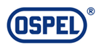 OSPEL