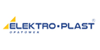 Elektroplast Opatówek