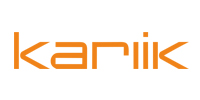 Karlik
