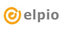 ELPIO