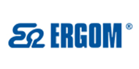 Ergom