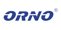 Orno
