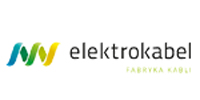 EK Elektrokabel