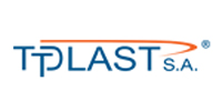 Ttplast