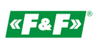 F&F