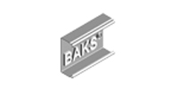 Baks Karczew