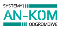 AN-KOM 2 SP.  ZO.O.