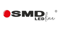 SMD LED nowy!!!