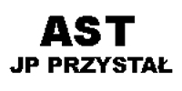 AST JP PRZYSTAŁ SP.J