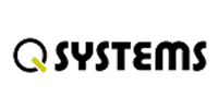 Q-SYSTEMS Sp. z o.o.