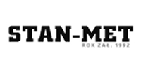 Stan-Met